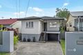 Property photo of 31 Russell Avenue Norman Park QLD 4170