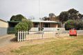 Property photo of 1 Whittier Street Crystal Brook SA 5523