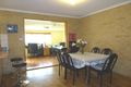 Property photo of 45 Tallarook Way Waggrakine WA 6530