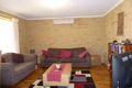 Property photo of 45 Tallarook Way Waggrakine WA 6530