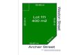 Property photo of 28 Archer Street Carlisle WA 6101