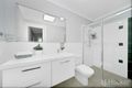 Property photo of 1 Elaroo Place Jerrabomberra NSW 2619