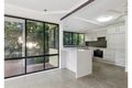 Property photo of 40A Stanley Street Maclean NSW 2463