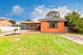 Property photo of 15 Marleycombe Road Elizabeth Vale SA 5112
