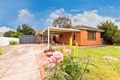 Property photo of 15 Marleycombe Road Elizabeth Vale SA 5112