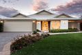 Property photo of 162 Waterview Way Singleton WA 6175
