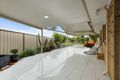 Property photo of 41 Rivervista Court Eagleby QLD 4207