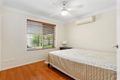 Property photo of 41 Rivervista Court Eagleby QLD 4207