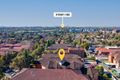 Property photo of 16 Hill Street Campsie NSW 2194