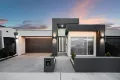 Property photo of 51 Scoria Circuit Craigieburn VIC 3064