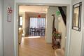 Property photo of 39 Morella Avenue Jerrabomberra NSW 2619
