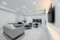 Property photo of 51 Scoria Circuit Craigieburn VIC 3064