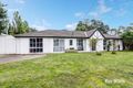 Property photo of 81 Monahans Road Cranbourne West VIC 3977