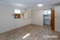 Property photo of 13 Plowman Street Gillen NT 0870