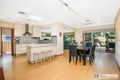 Property photo of 30 Bradley Drive Carlingford NSW 2118