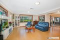 Property photo of 30 Bradley Drive Carlingford NSW 2118