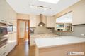 Property photo of 30 Bradley Drive Carlingford NSW 2118
