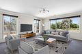 Property photo of 15 Oakdean Boulevard Ocean Grove VIC 3226