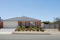 Property photo of 15 Oakdean Boulevard Ocean Grove VIC 3226