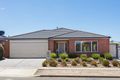 Property photo of 15 Oakdean Boulevard Ocean Grove VIC 3226