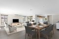 Property photo of 15 Oakdean Boulevard Ocean Grove VIC 3226