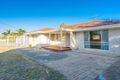 Property photo of 11 Edgington Crescent Koondoola WA 6064