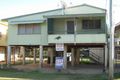 Property photo of 12 Hinkson Esplanade Groper Creek QLD 4806