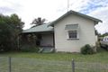 Property photo of 28 Bathurst Street Singleton NSW 2330