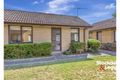 Property photo of 6/9-11 Chris Court Oak Park VIC 3046