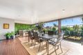 Property photo of 15 Mole Avenue Southport QLD 4215