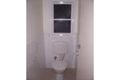 Property photo of 6/4 Shepherds Hill Road Bedford Park SA 5042