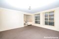 Property photo of 2/28 Vittoria Street West Bathurst NSW 2795