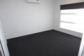 Property photo of 5 Savannah Chase Burdell QLD 4818