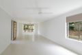 Property photo of 12 Hall Court Tewantin QLD 4565