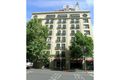 Property photo of 713/551 Flinders Lane Melbourne VIC 3000