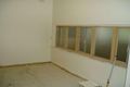 Property photo of 9 Goodall Avenue Kilkenny SA 5009