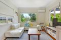 Property photo of 202 Bobbin Head Road North Turramurra NSW 2074