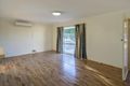 Property photo of 11 Edgington Crescent Koondoola WA 6064