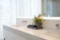 Property photo of 4/24 Woodroffe Avenue Main Beach QLD 4217