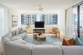 Property photo of 4/24 Woodroffe Avenue Main Beach QLD 4217