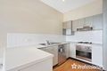 Property photo of 11/110-112 Penshurst Road Narwee NSW 2209