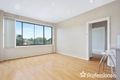 Property photo of 11/110-112 Penshurst Road Narwee NSW 2209