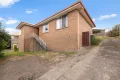 Property photo of 9 Briar Crescent Gagebrook TAS 7030