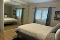 Property photo of 47 Ashcroft Avenue Casula NSW 2170