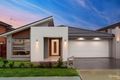 Property photo of 208 Ridgeline Drive The Ponds NSW 2769