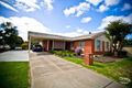 Property photo of 28 Elijah Street Morphett Vale SA 5162