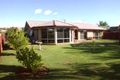 Property photo of 2 Casuarina Drive Banora Point NSW 2486