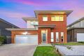Property photo of 63 Ballymore Avenue North Kellyville NSW 2155