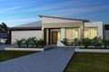 Property photo of 5 Malachite Road Byford WA 6122