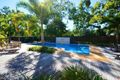 Property photo of 1/29 Cedar Avenue Taranganba QLD 4703